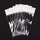 Cellophane Bags&nbsp;OPC009-1