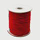 Elastic Cord&nbsp;EC-G005-1mm-03-1