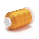 Nylon Thread&nbsp;NWIR-E034-A-32-2