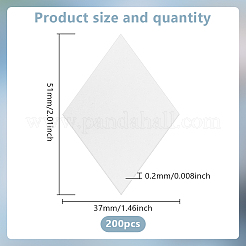 Paper Quilting for DIY Tool Material&nbsp;FIND-WH0152-626B