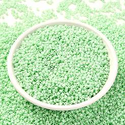 Cylinder Seed Beads&nbsp;X-SEED-H001-C03