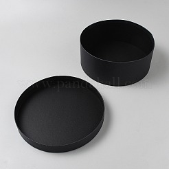 Cardboard Paper Gift Boxes&nbsp;CON-WH0086-205