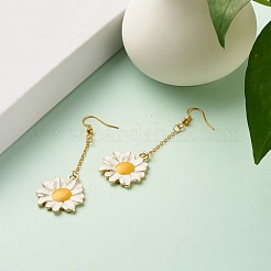 Alloy Pendants&nbsp;SJEW-JS01222