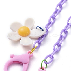 Personalized Dual-use Items&nbsp;NJEW-JN02842-M