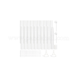 Tools Sets&nbsp;TOOL-BC0002-78