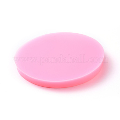 Food Grade Silicone Molds&nbsp;DIY-E011-03