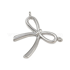 Brass Pendants&nbsp;LS-KK-S339-09P