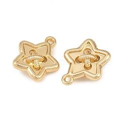 Alloy Pendants&nbsp;AL-CBAD42D-06G