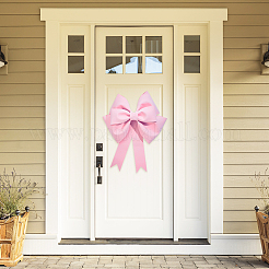 DIY Bow Material Making Sets&nbsp;DIY-WH0888-591