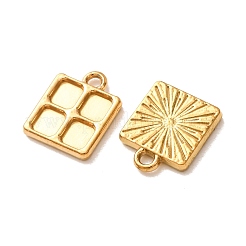 304 Stainless Steel Pendants&nbsp;SA-CBA9EE2-10G