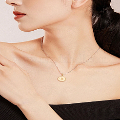 10Pcs Alloy Pendants&nbsp;FIND-LP0003-36U