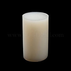 DIY Candle 3D Portrait Statue Silicone Molds&nbsp;DIY-G089-01A