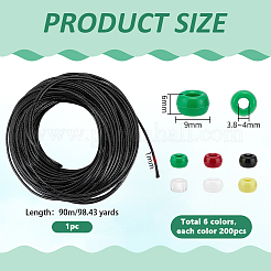 DIY Jewelry Making Kits&nbsp;DIY-PH0033-88