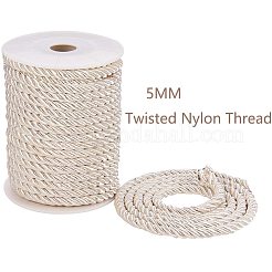 Polyester Cord&nbsp;NWIR-PH0001-07I