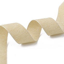 Polyester Ribbons&nbsp;SRIB-L051-38mm-C004