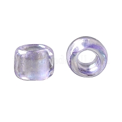 TOHO Round Seed Beads&nbsp;SEED-XTR15-0477