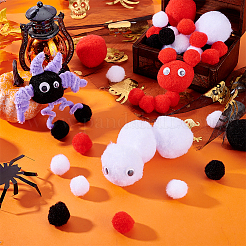 DIY Doll Making Kits&nbsp;DIY-PH0031-51