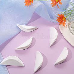 ABS Plastic Drawer Handles&nbsp;FIND-WH0110-391B