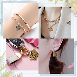DIY Jewelry Making Kits&nbsp;FIND-FG0002-03