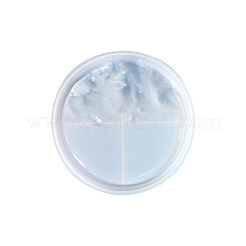 DIY Food Grade Silicone Mountain Landscape Storage Tray Molds&nbsp;SIMO-PW0011-33