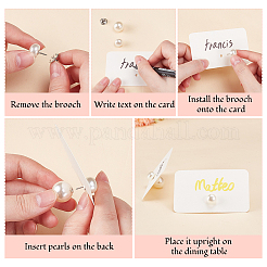 Wedding Card Holder Kit&nbsp;AJEW-OC0015-89