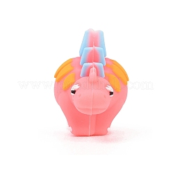 Silicone Beads&nbsp;SIL-H009-01B