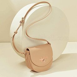 Zinc Alloy Bag Twist Lock Accessories&nbsp;AJEW-PH0017-40