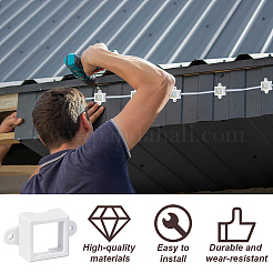 PP Supporting Frame&nbsp;KY-WH0058-007