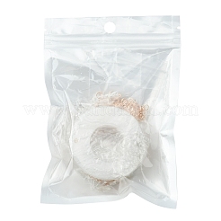 DIY Chain Bracelet Necklace Making Kit&nbsp;DIY-FS0003-68