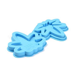Shaker Mold&nbsp;DIY-C039-06