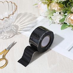 Silicone Adhesive Tape&nbsp;DIY-WH20013-91