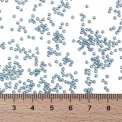 MIYUKI Round Rocailles Beads&nbsp;SEED-X0056-RR1880