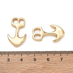 304 Stainless Steel Pendants&nbsp;SA-CBA3037-11G