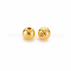 ABS Plastic Beads&nbsp;LS-SACR-S276-01B-G