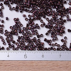 MIYUKI Delica Beads&nbsp;SEED-JP0008-DB0012