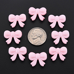 Opaque Acrylic Beads&nbsp;X-MACR-S373-72-A03