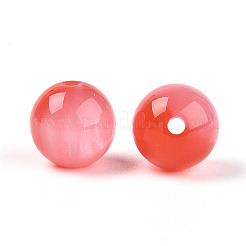 Resin Beads&nbsp;X1-RESI-YW0004-29B-06