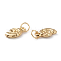 Alloy Charms&nbsp;KK-A149-11G