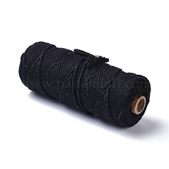 Cotton String Threads&nbsp;OCOR-F014-01B