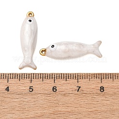 304 Stainless Steel Pendants&nbsp;STAS-N129-16G-B03