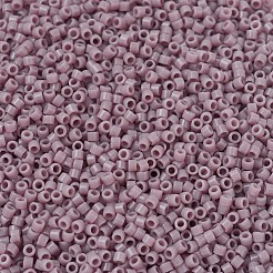 MIYUKI Delica Beads Small&nbsp;SEED-X0054-DBS0728