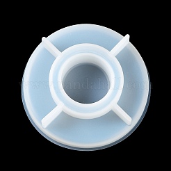Candle Holder DIY Silicone Molds&nbsp;SIL-F008-01I