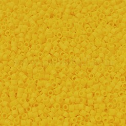 MIYUKI Delica Beads&nbsp;SEED-X0054-DB1582