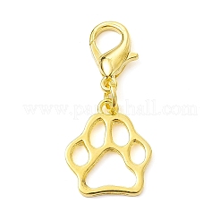 Alloy Pendant Decorations&nbsp;HJEW-JM01794