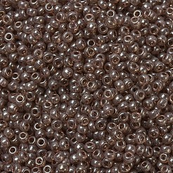 MIYUKI Round Rocailles Beads&nbsp;X-SEED-G007-RR0310