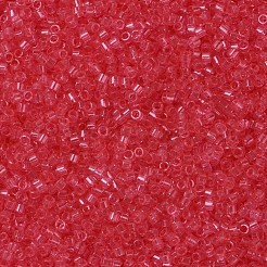 MIYUKI Delica Beads&nbsp;SEED-JP0008-DB1308