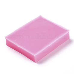 Food Grade Silicone Molds&nbsp;DIY-L026-134