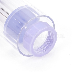 Plastic Cookie Press Gun Kit&nbsp;LS-DIY-E034-05