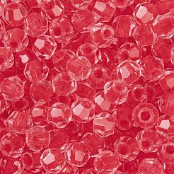 Glass Seed Beads&nbsp;SEED-A032-05F