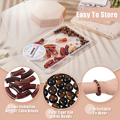 DIY Bracelet Kits&nbsp;DIY-TA0014-68